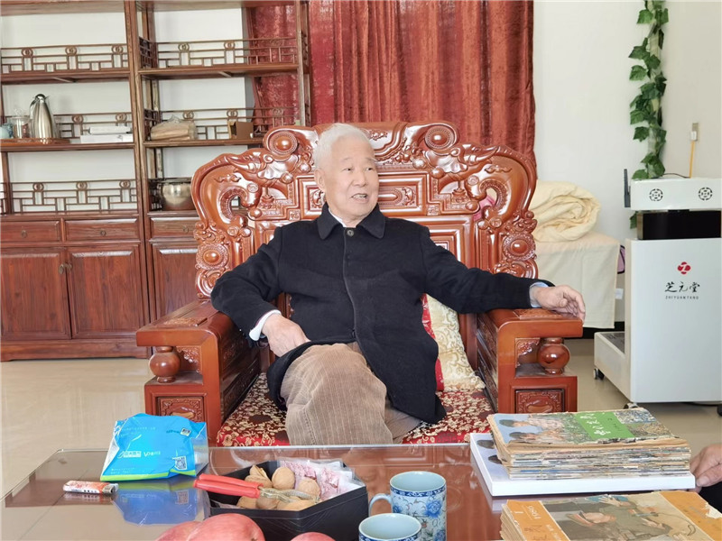 微信圖片_20220829102945_副本.jpg